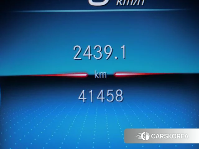 Mercedes-Benz E-class PHEV 2023 Черный из Китая, фото 3