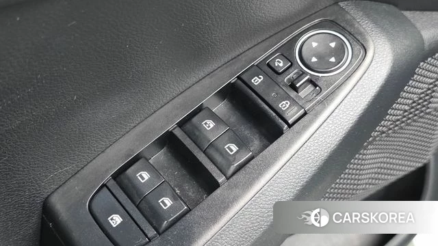 Kia Seltos 2020 Белый из Кореи, фото 3