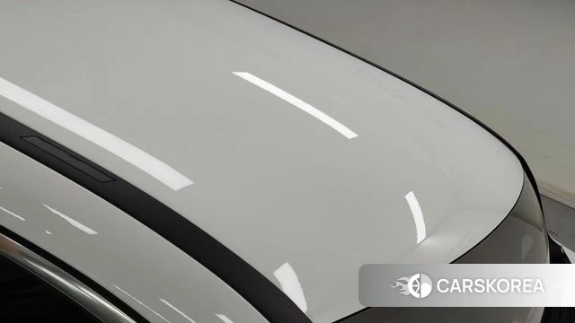 Mercedes-Benz A-Class W177 2024 Белый из Кореи, фото 3