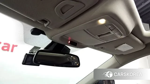 Renault Korea (Samsung) QM6 2018 Фиолетовый из Кореи, фото 3