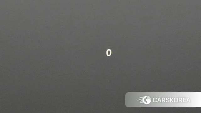 Volvo XC60 second Generation 2023 Белый из Кореи, фото 3