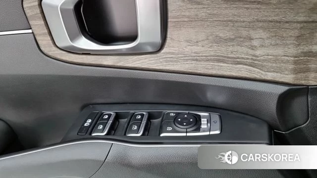 Kia Sorento 4th Generation id 4338600 из Кореи 3