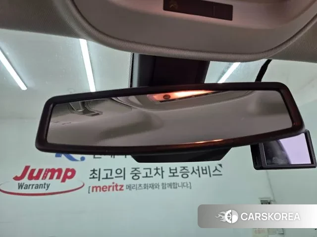 Chevrolet (GM Daewoo) Colorado 2020 Красный из Кореи, фото 3