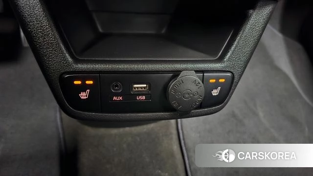 Kia The New Ray 2018 Белый из Кореи, фото 3