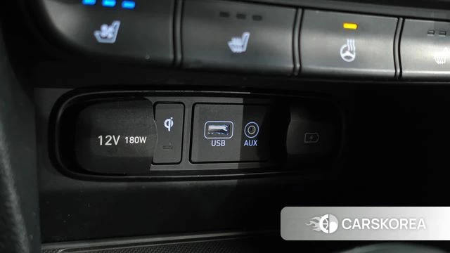 Hyundai Santa Fe TM 2018 Белый из Кореи, фото 3
