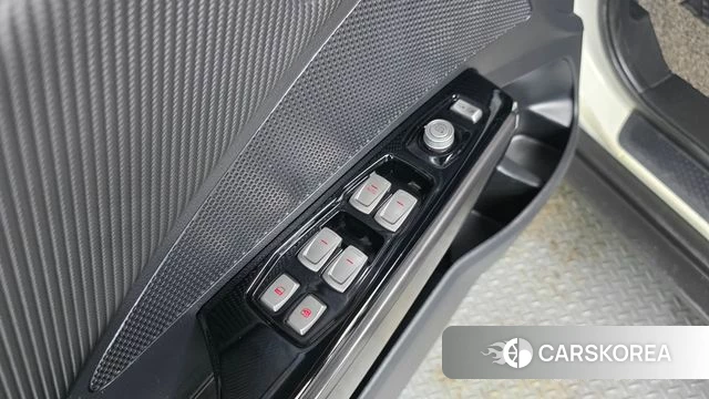 Ssangyong Tivoli Air 2018 Белый из Кореи, фото 3