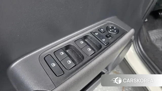 Hyundai Casper 2024 Белый из Кореи, фото 3