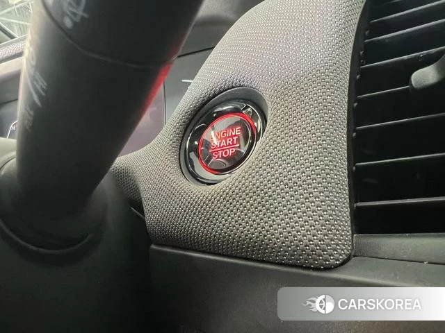 Honda LIFE 2023 Белый из Китая, фото 3