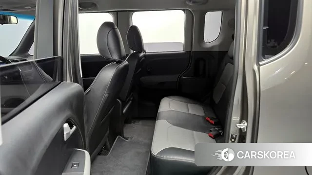 Kia The New Ray 2018 Серый из Кореи, фото 3