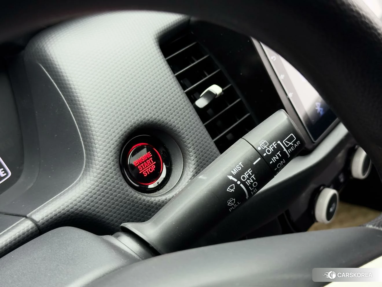 Honda Fit 2022 Белый из Китая, фото 3