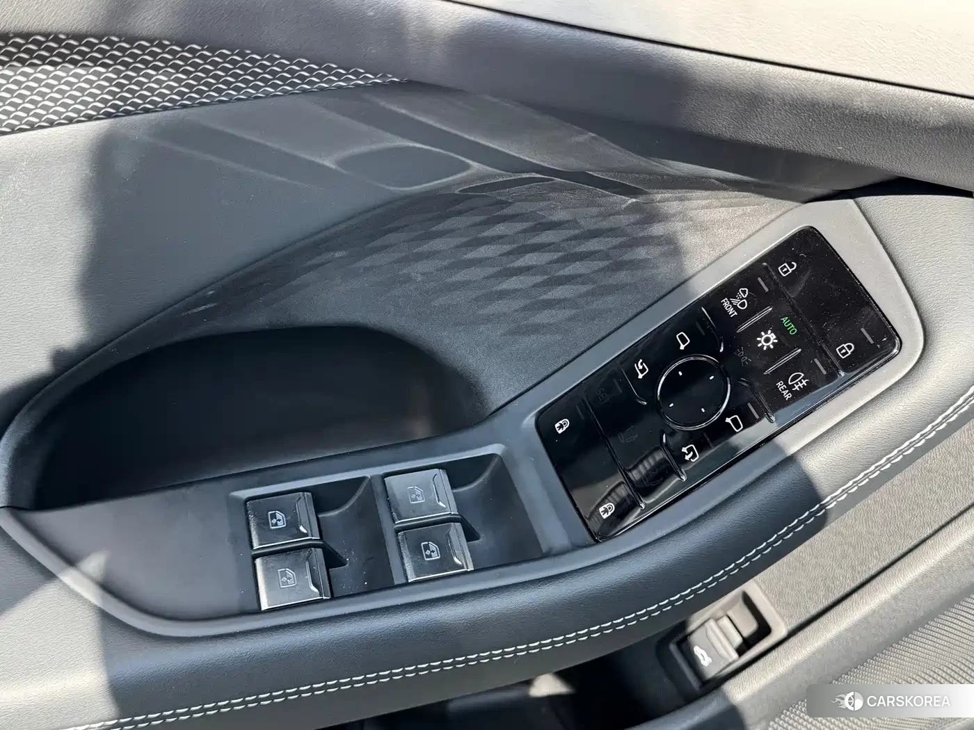 Audi A5L 2026 Белый из Китая, фото 3