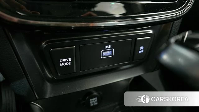 Ssangyong Berry New Tivoli 2022 Белый из Кореи, фото 3