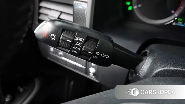 Ssangyong Rexton Sports 2020 Серый из Кореи, фото 3