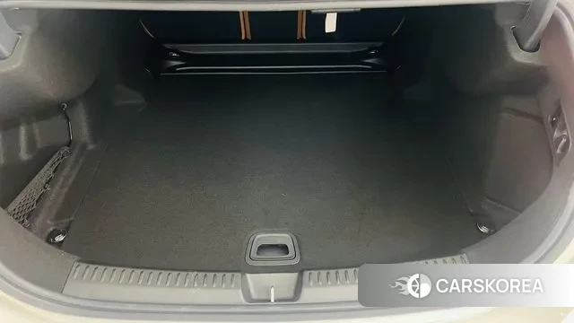 Mercedes-Benz E-Class W214 2024 Белый из Кореи, фото 3