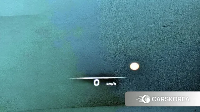 Hyundai The New Palisade 2023 Белый из Кореи, фото 3