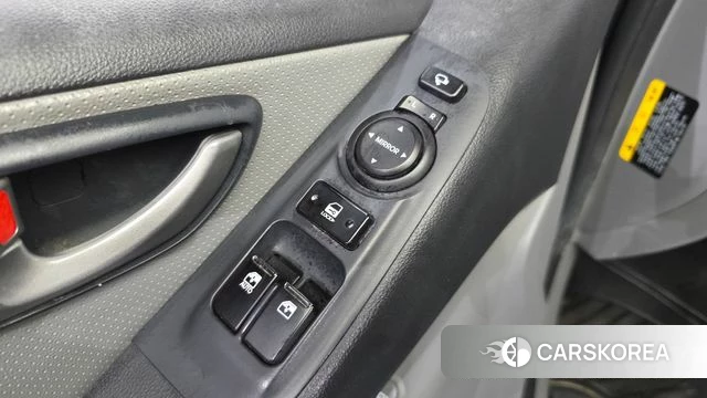 Hyundai The New Grand Starex 2018 Синий из Кореи, фото 3