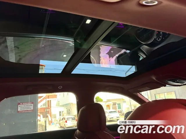 Bentley Bentayga 2020 Черный из Кореи, фото 3