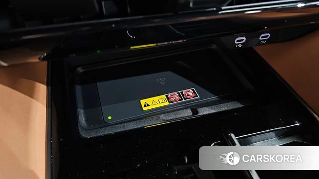 Toyota Alphard 4th Generation 2025 Белый из Кореи, фото 3