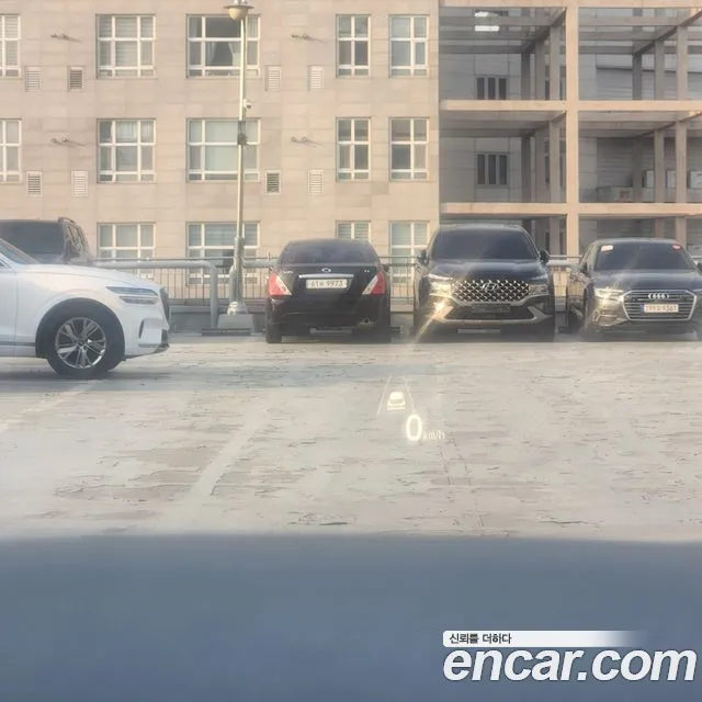 Kia Sorento 4th Generation id 2839271 из Кореи 3