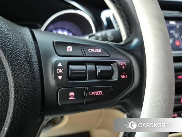 Kia The New Carnival 2019 Черный из Кореи, фото 3