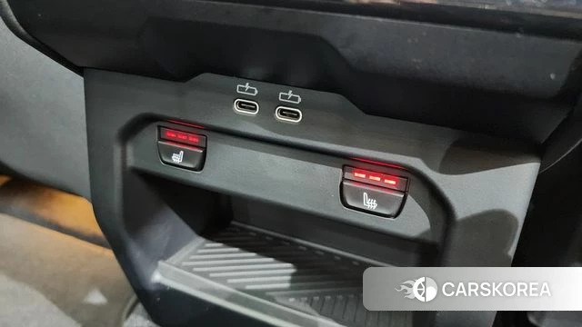 BMW 5 Series (G60) 2024 Белый из Кореи, фото 3