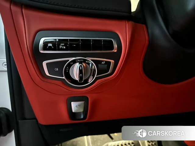 Mercedes-Benz G-Class W463b 2020 Белый из Кореи, фото 3