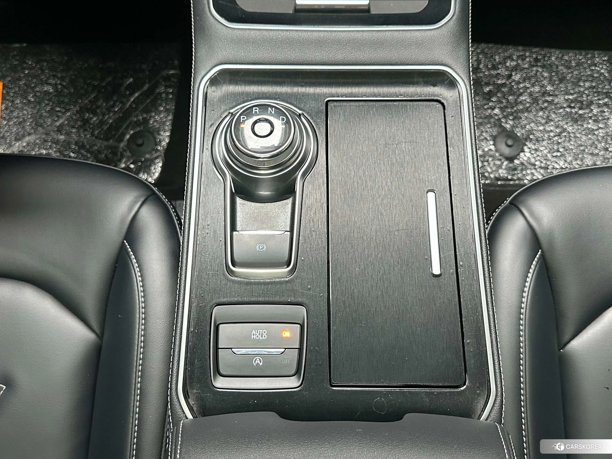 Ford Sharp World 2020 Черный из Китая, фото 3