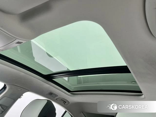 Volkswagen Magotan 2023 Черный из Китая, фото 3