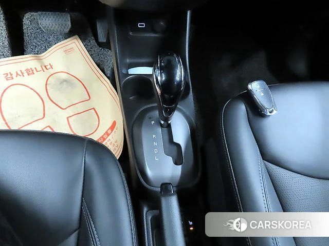 Chevrolet (GM Daewoo) The New Spark 2019 Белый из Кореи, фото 3