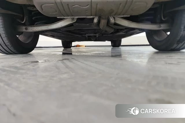 Mercedes-Benz GLA 2018 Другой из Китая, фото 3