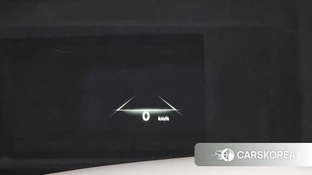 Genesis GV70 2022 Белый из Кореи, фото 3