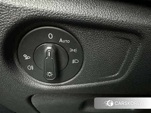 Volkswagen Passat 2021 Черный из Китая, фото 3