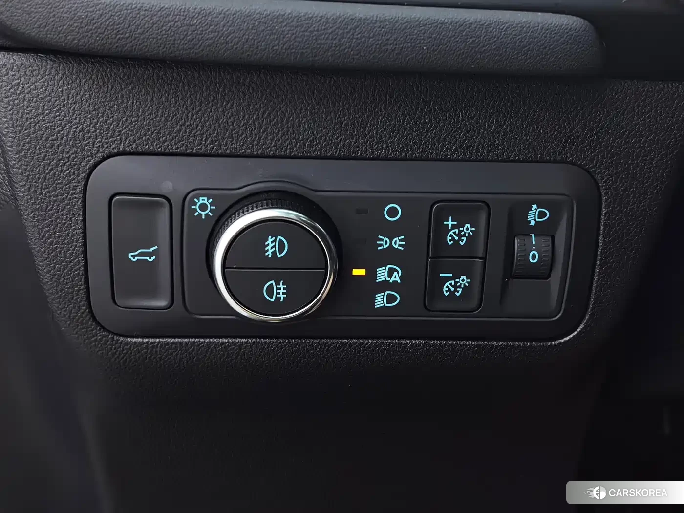 Ford Ruiji 2023 Silver/gray из Китая, фото 3