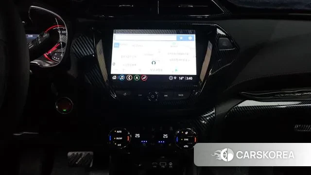 Chevrolet (GM Daewoo) Trailblazer 2020 Серый из Кореи, фото 3