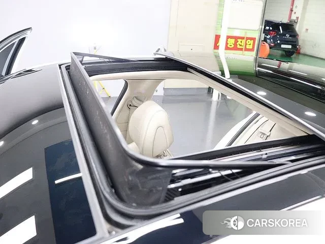 Genesis G70 2020 Белый из Кореи, фото 3