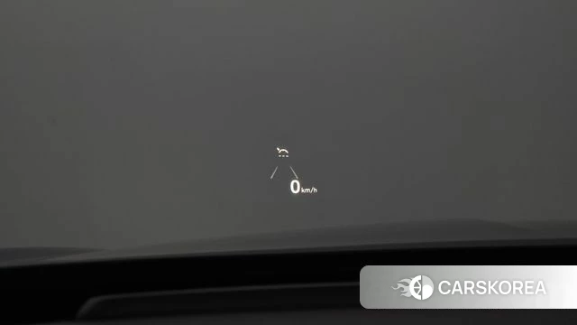 Genesis G90 2019 Черный из Кореи, фото 3