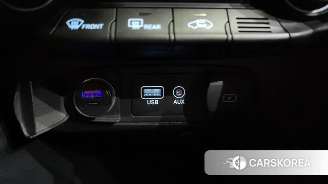 Hyundai Veloster (JS) 2019 Небесно-голубой из Кореи, фото 3