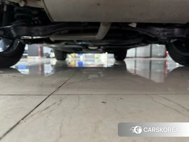 Audi Q3 2023 Белый из Китая, фото 3