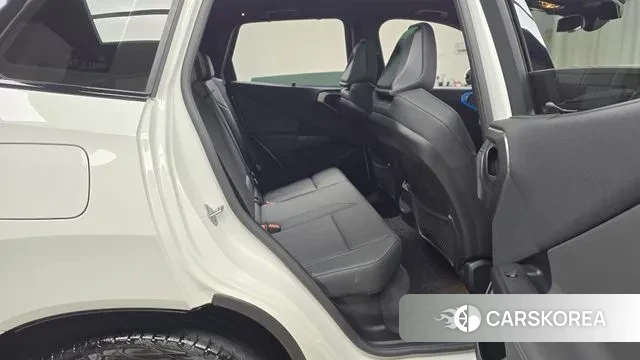 BMW X3 (G45) 2025 Белый из Кореи, фото 3