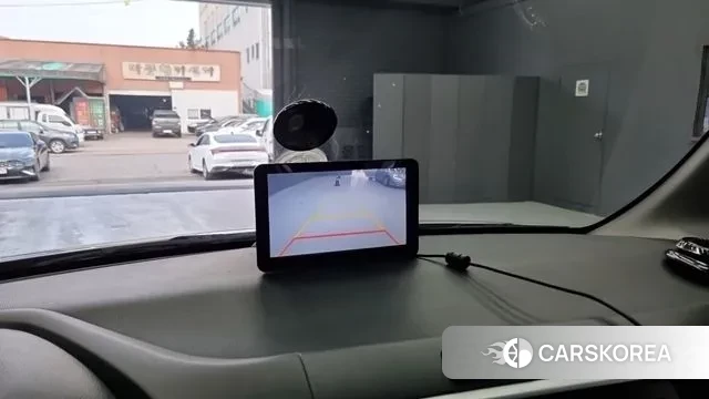 Kia The New Ray 2019 Серебряный из Кореи, фото 3