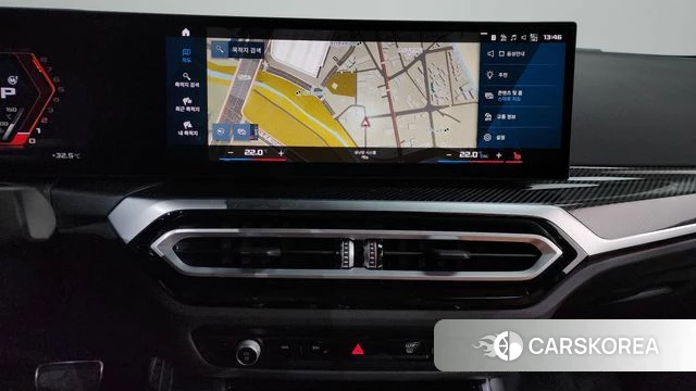 BMW M2 (G87) 2024 Белый из Кореи, фото 3