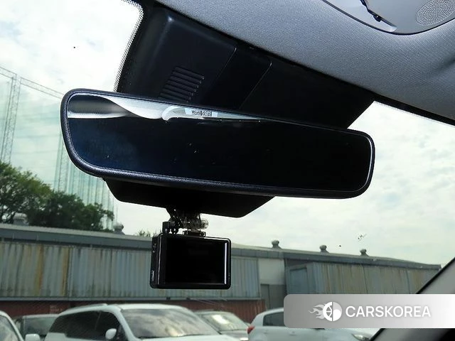 Kia Sportage 5th Generation 2021 Белый из Кореи, фото 3