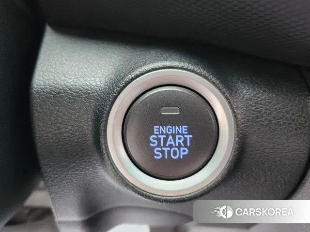 Hyundai Kona 2020 Белый из Кореи, фото 3