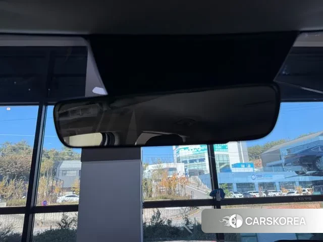 Kia Sportage 5th Generation 2021 Белый из Кореи, фото 3