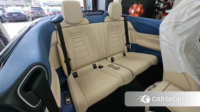 Mercedes-Benz E-Class W213 2018 Белый из Кореи, фото 3