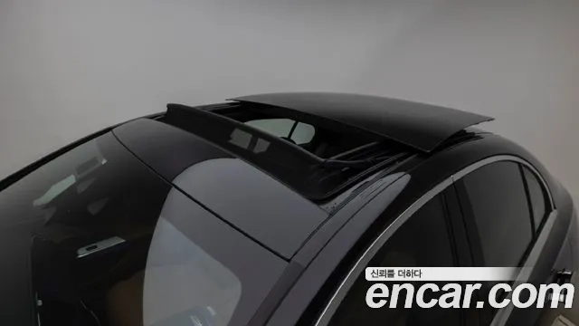 Mercedes-Benz E-Class W214 id 2878535 из Кореи 3