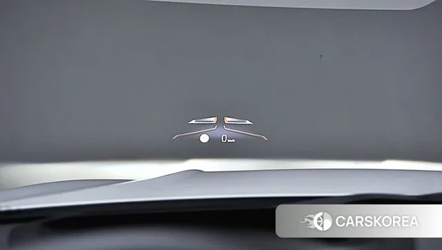 BMW 3 Series (G20) 2023 Белый из Кореи, фото 3