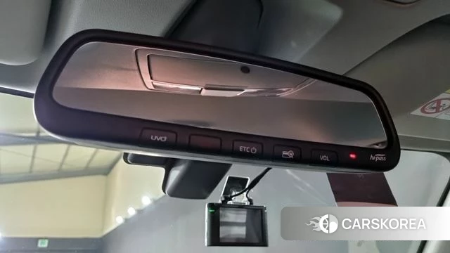 Kia The New Ray 2021 Черный из Кореи, фото 3