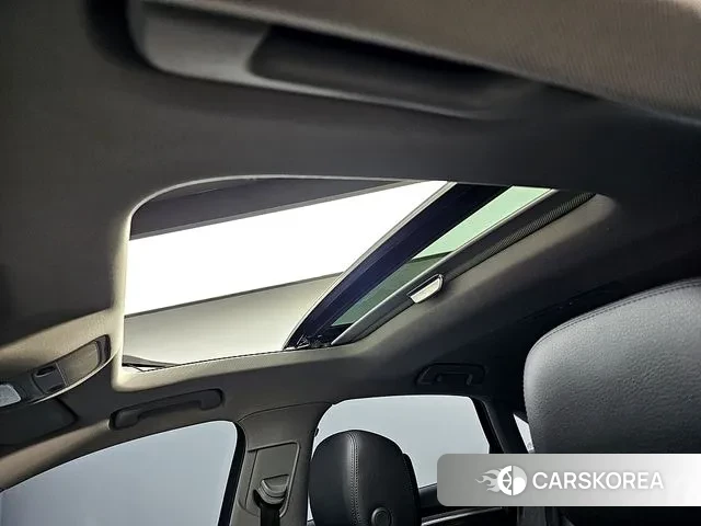 Audi New A3 2018 Белый из Кореи, фото 3