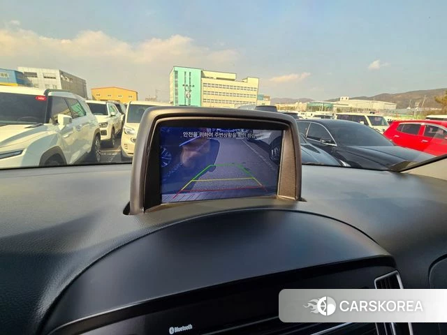 Hyundai The New Grand Starex 2019 Серый из Кореи, фото 3